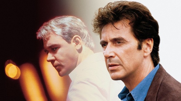 The Insider, 1999 The Insider, 1999