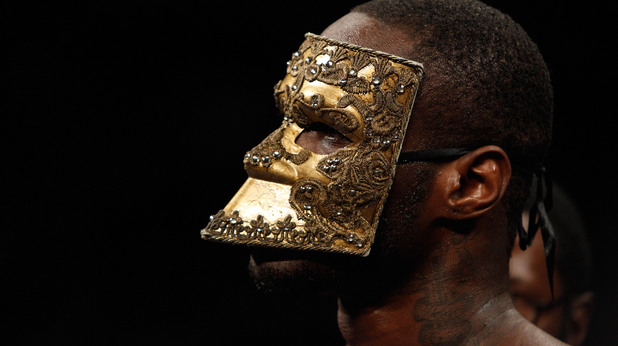Bermane Stiverne vs Deontay Wilder Bermane Stiverne vs Deontay Wilder