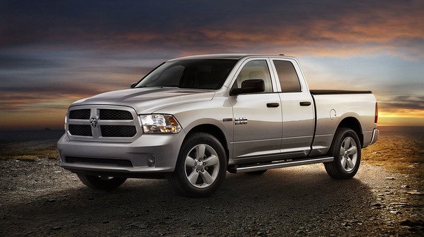 ram 1500 ram 1500