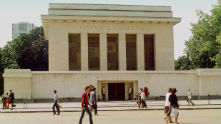 мавлозей 221