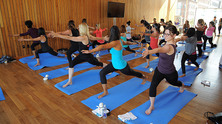 yoga1