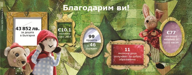 икеа икеа
