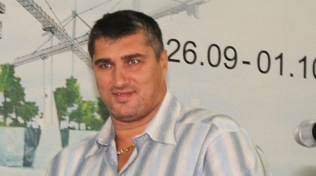 любо ганев любо ганев