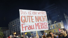 gre