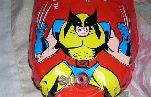 ужасяващи играчки ужасяващи играчки