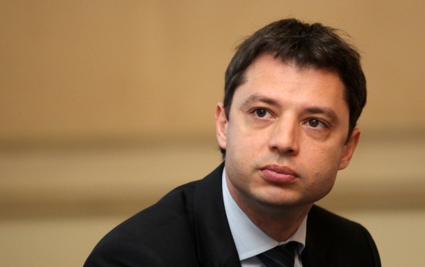 делян добрев делян добрев