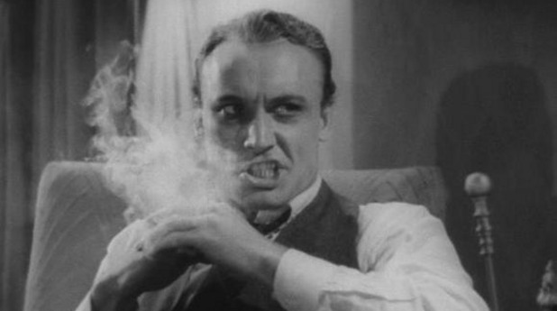 reefer madness reefer madness