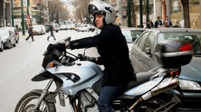tsipras