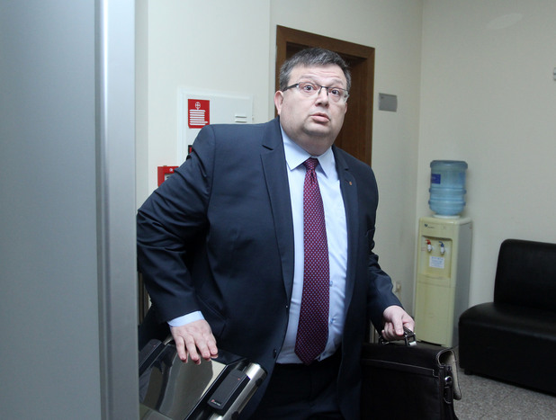 сотир цацаров сотир цацаров