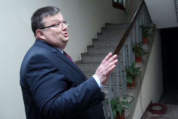 сотир цацаров сотир цацаров