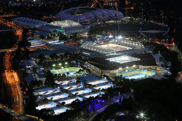 australian open, галерия, 2015 australian open, галерия, 2015