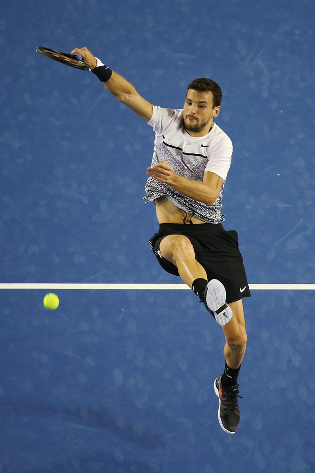 australian open, галерия, 2015 australian open, галерия, 2015