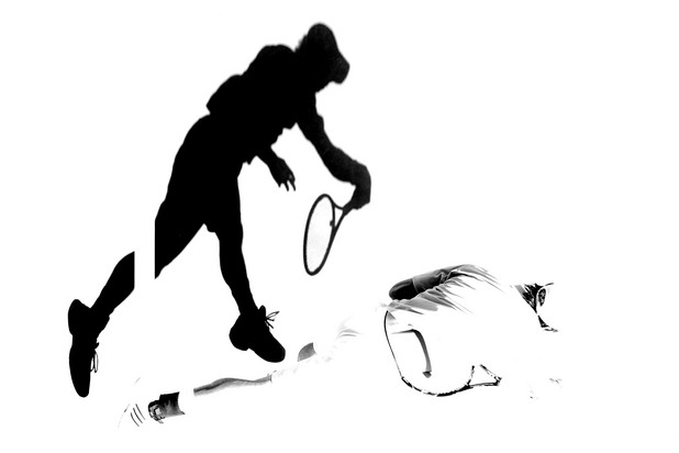 australian open, галерия, 2015 australian open, галерия, 2015