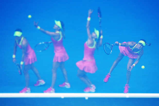 australian open, галерия, 2015 australian open, галерия, 2015