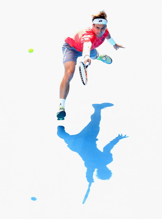 australian open, галерия, 2015 australian open, галерия, 2015