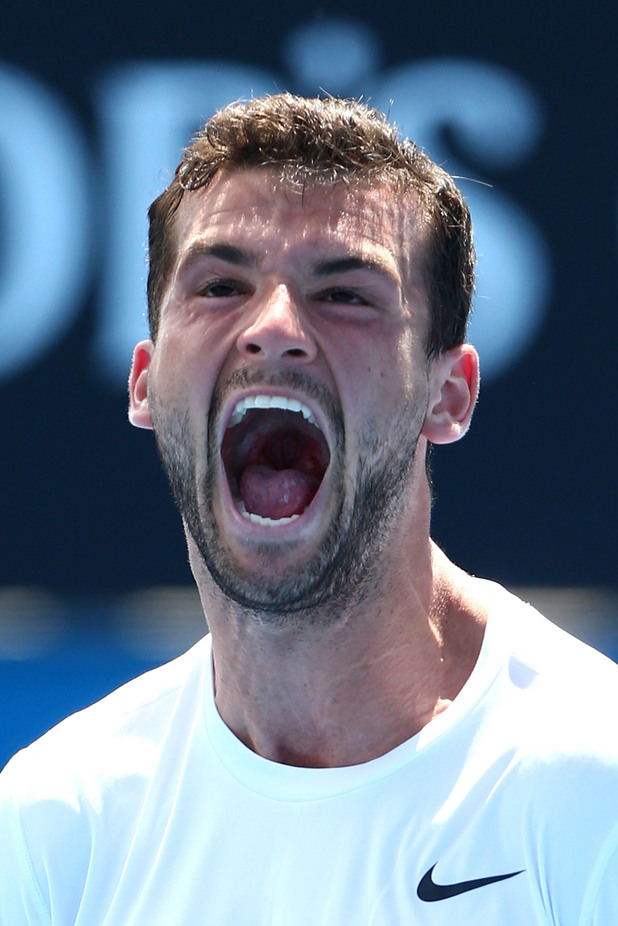 australian open, галерия, 2015 australian open, галерия, 2015