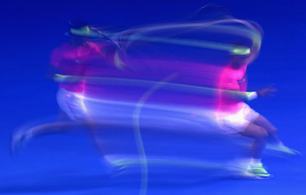 australian open, галерия, 2015 australian open, галерия, 2015