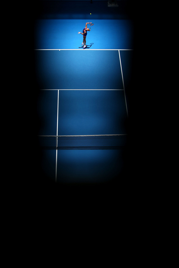 australian open, галерия, 2015 australian open, галерия, 2015