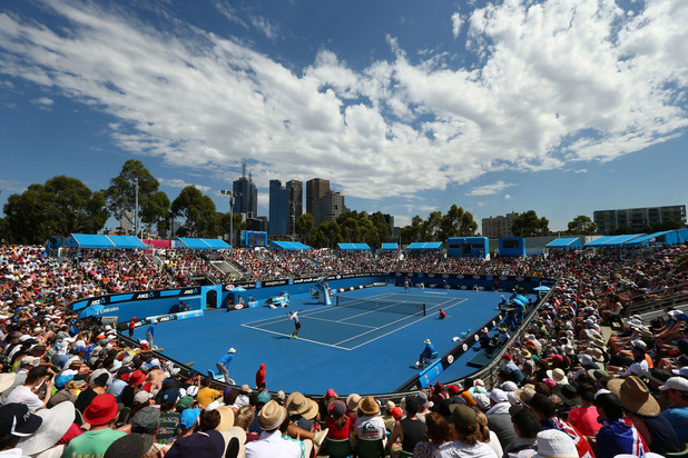 australian open, галерия, 2015 australian open, галерия, 2015