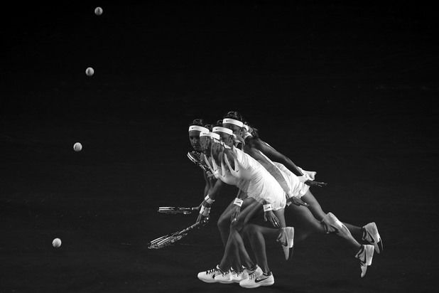 australian open, галерия, 2015 australian open, галерия, 2015