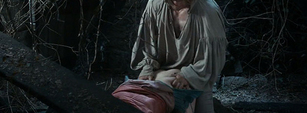 stalingrad-ero-stseni