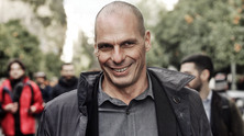 yanissyriza