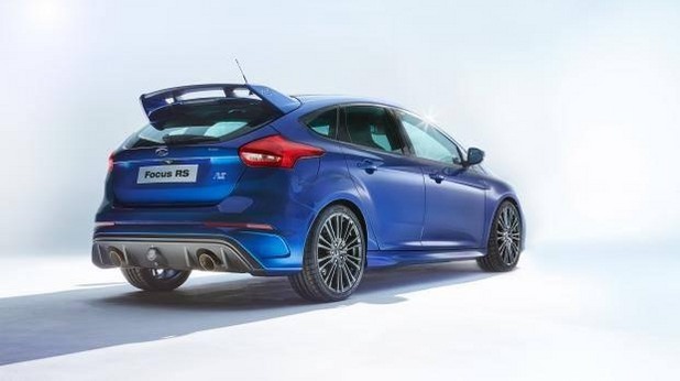 ford focus rs ford focus rs