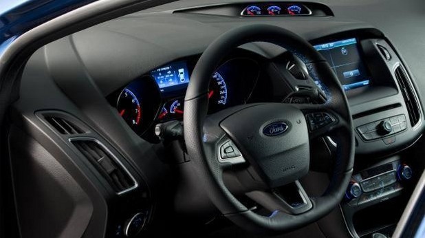 ford focus rs ford focus rs