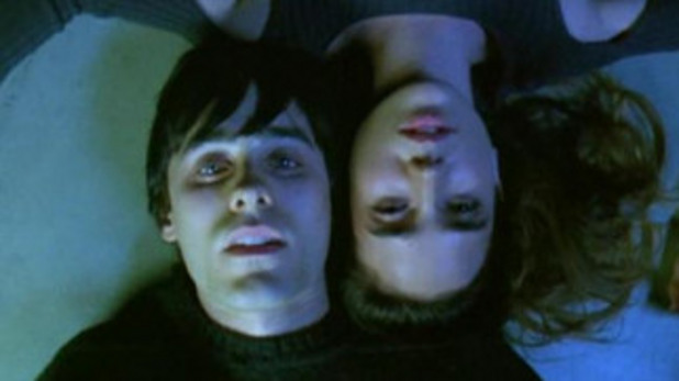 Requiem for a Dream Requiem for a Dream