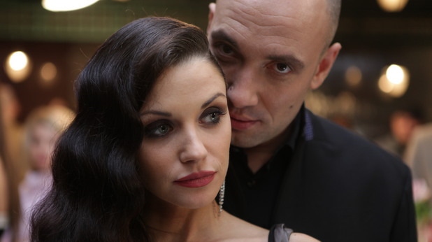 захари бахаров в love.net захари бахаров в love.net