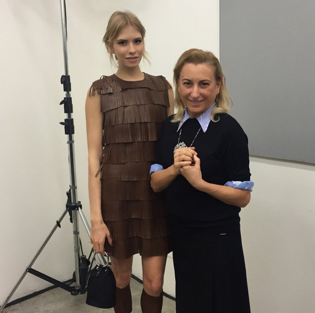 елена перминова елена перминова