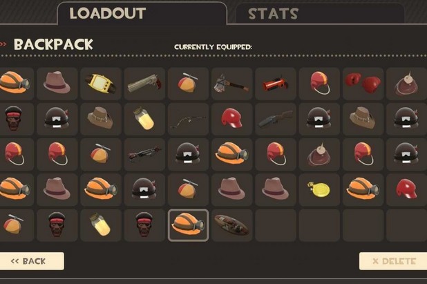 Team Fortress 2 Team Fortress 2