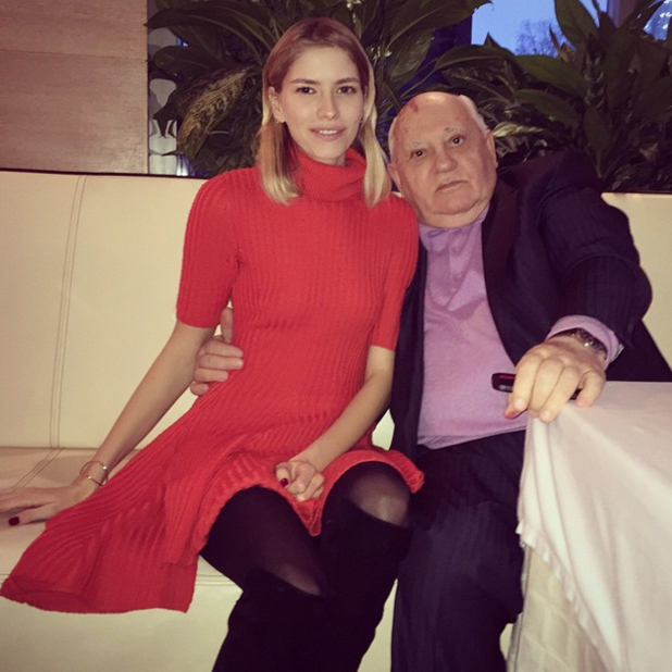 елена перминова елена перминова