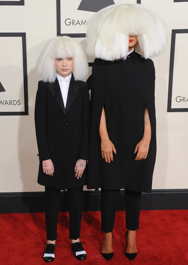 Sia Sia
