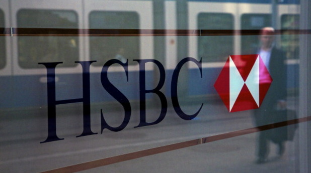 hsbc hsbc