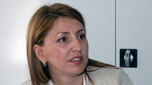 Владимира Янева