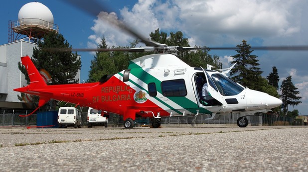 LZ-BMB LZ-BMB