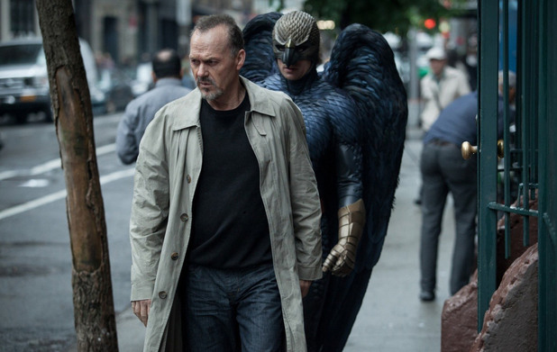 майкъл кийтън в birdman майкъл кийтън в birdman
