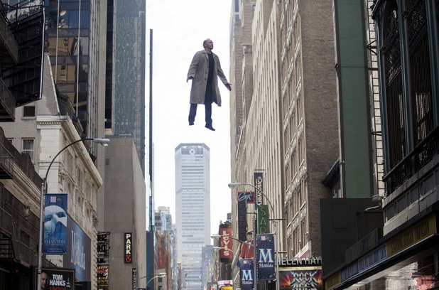 майкъл кийтън в birdman майкъл кийтън в birdman