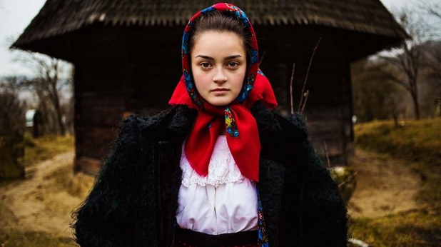 Атлас на красотата Атлас на красотата