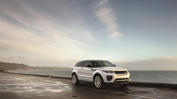 range rover evoque range rover evoque