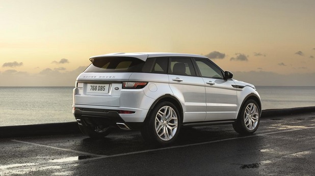 range rover evoque range rover evoque