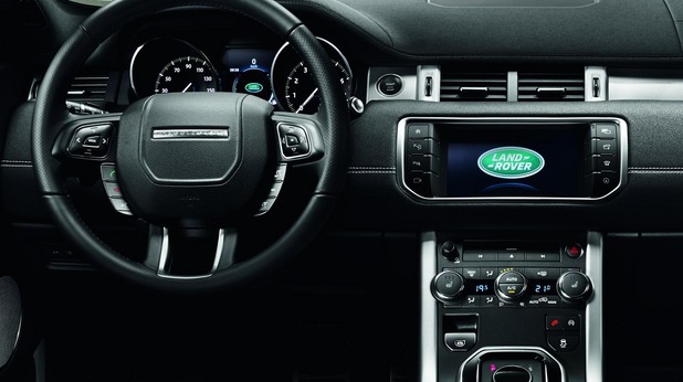range rover evoque range rover evoque