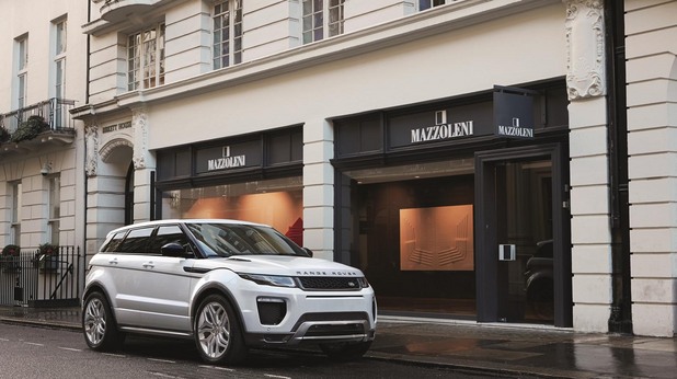 range rover evoque range rover evoque