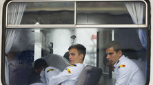 romaniaaaa