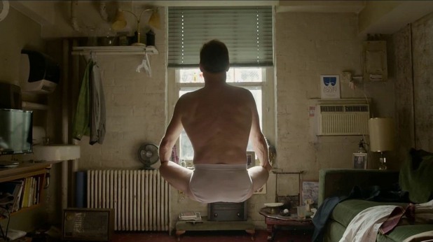 бърдмен, birdman, оскари 2015 бърдмен, birdman, оскари 2015
