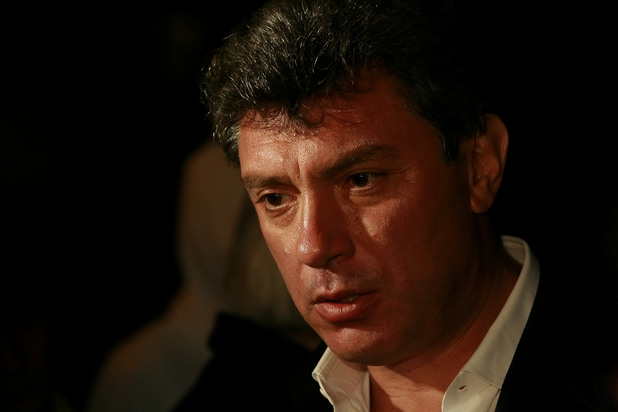 борис немцов борис немцов
