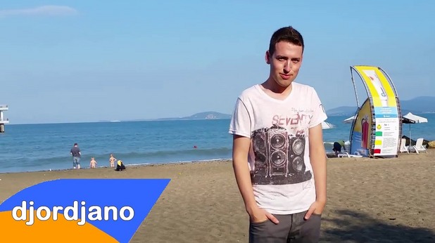 djordjano djordjano