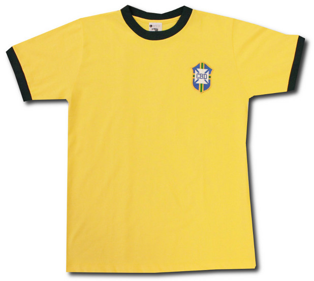 Бразилия 1970 Бразилия 1970