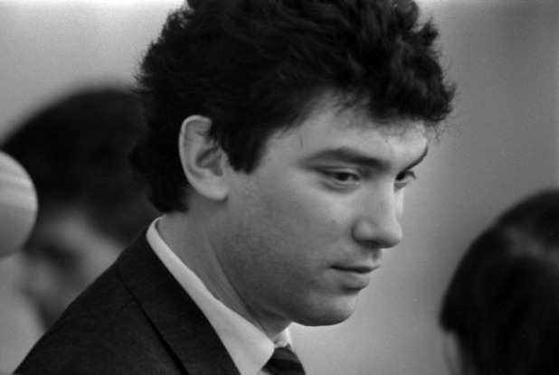борис немцов през 1995 г. борис немцов през 1995 г.